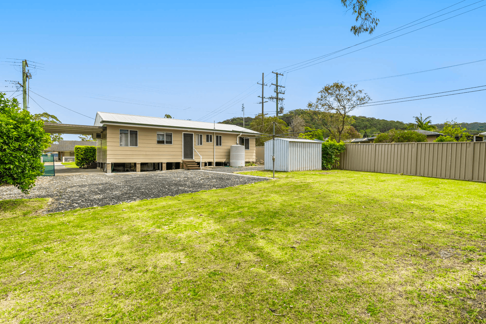 17 Bentley Road, Narara, NSW 2250