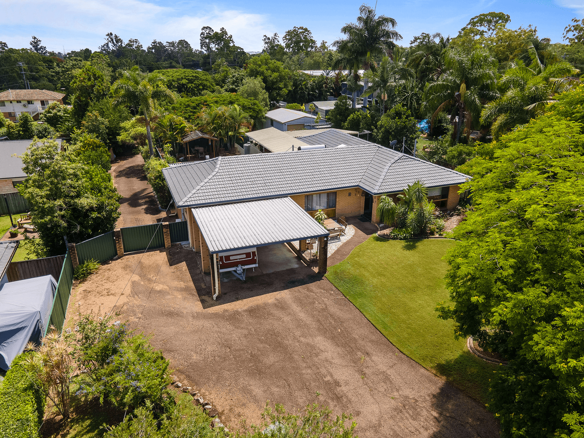 34 Allan Road, CAMIRA, QLD 4300