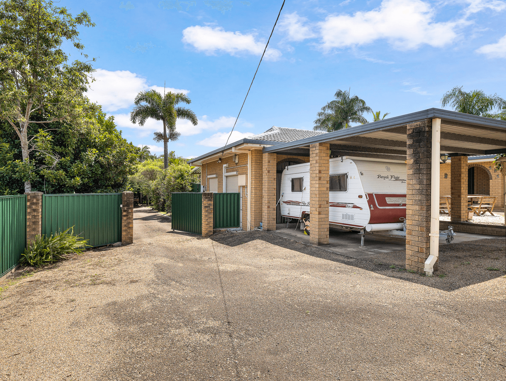 34 Allan Road, CAMIRA, QLD 4300