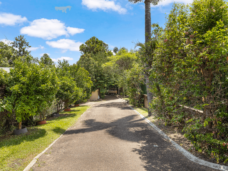 34 Allan Road, CAMIRA, QLD 4300