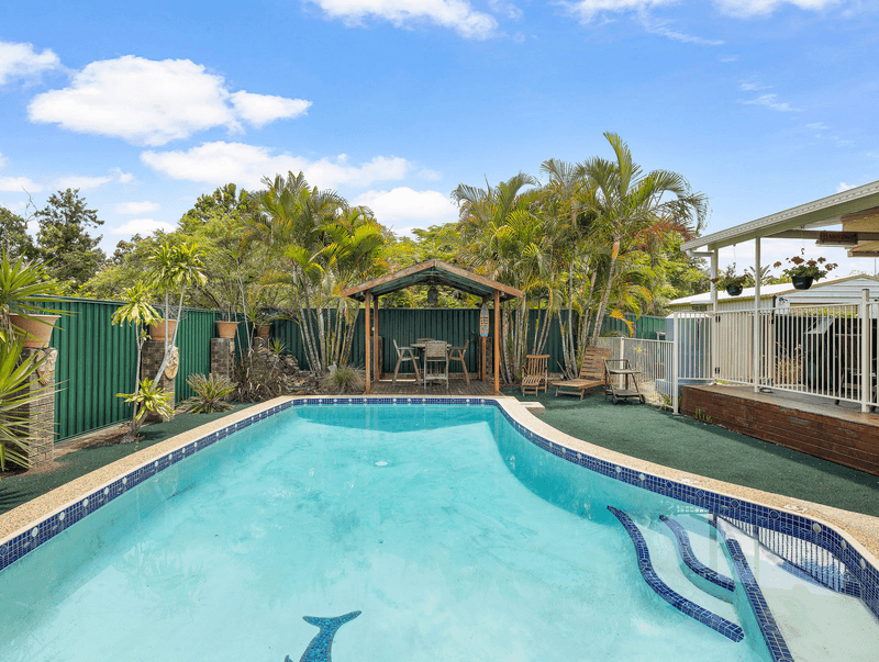 34 Allan Road, CAMIRA, QLD 4300