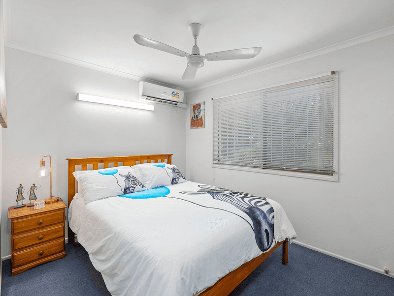 34 Allan Road, CAMIRA, QLD 4300