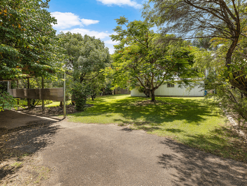 34 Allan Road, CAMIRA, QLD 4300