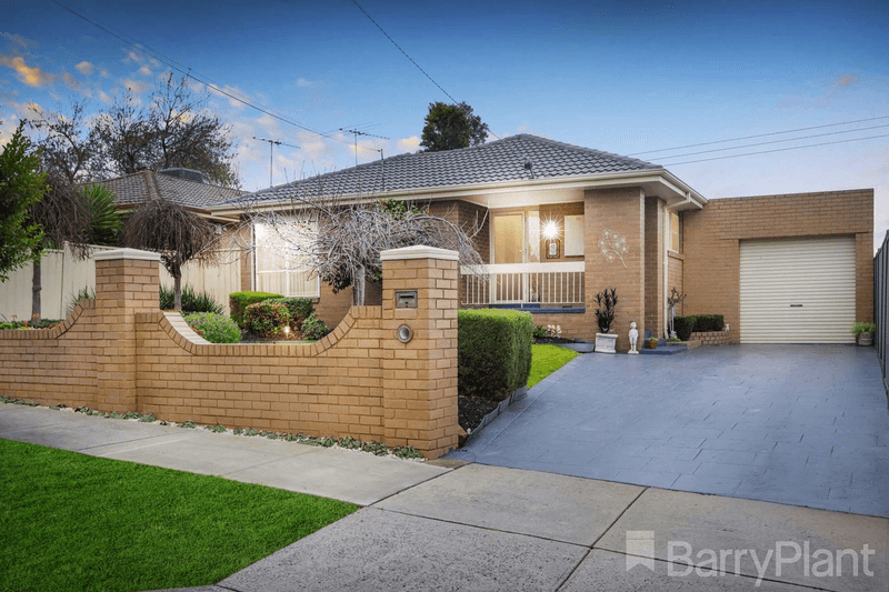 8 Devenish Court, Westmeadows, VIC 3049