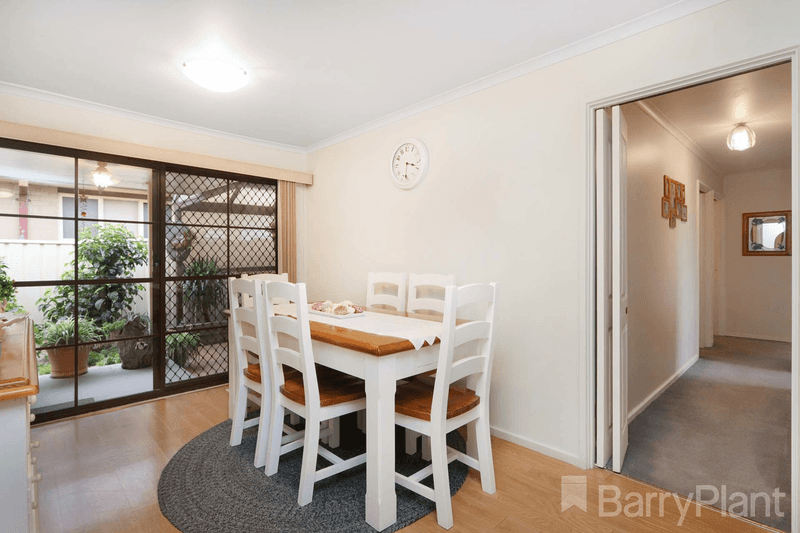 8 Devenish Court, Westmeadows, VIC 3049