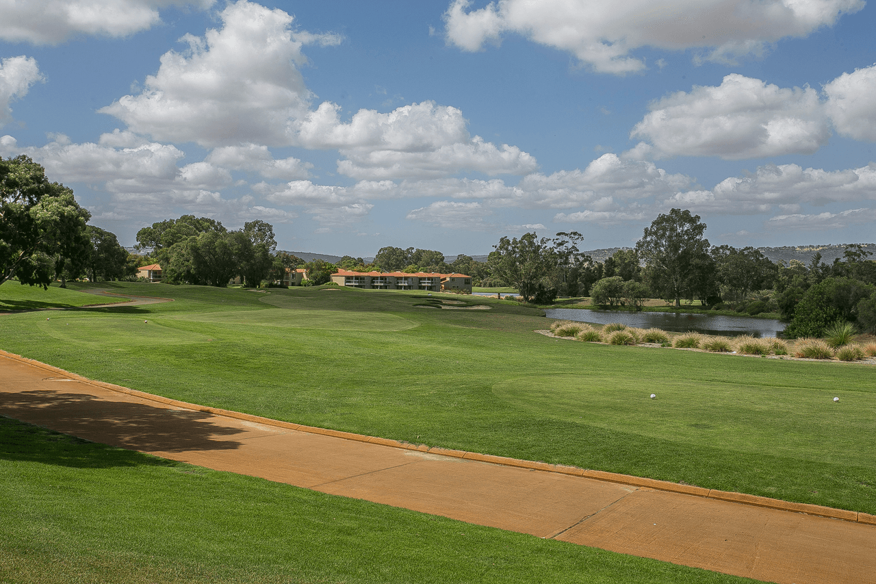 4 Watervista Close, THE VINES, WA 6069