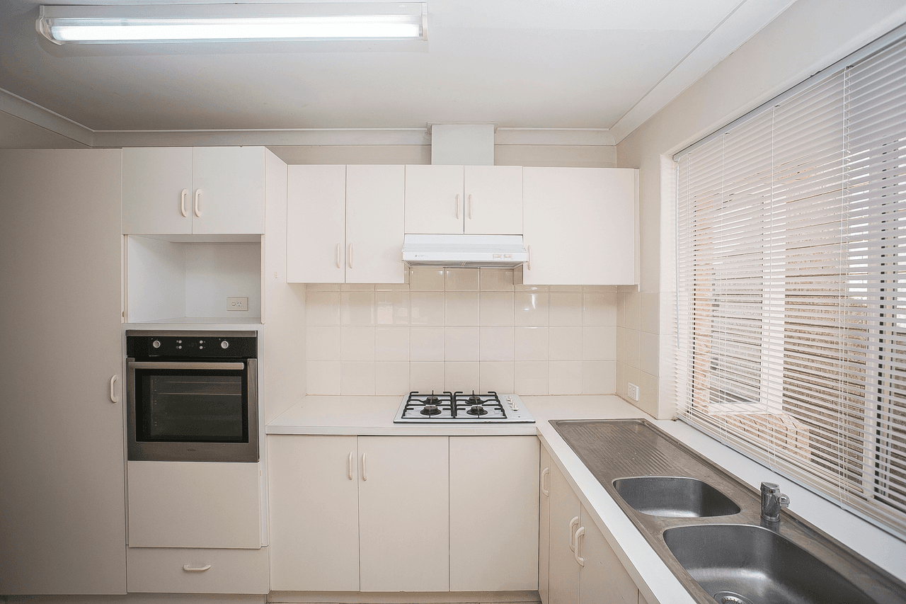 4 Watervista Close, THE VINES, WA 6069