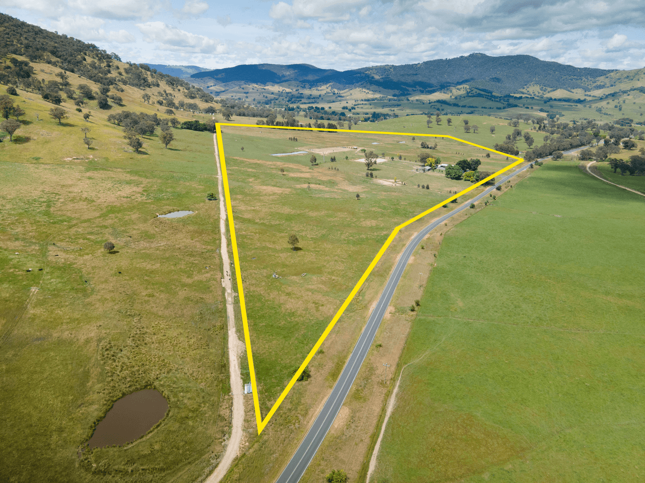 7885 Murray Valley Highway, BULLIOH, VIC 3700