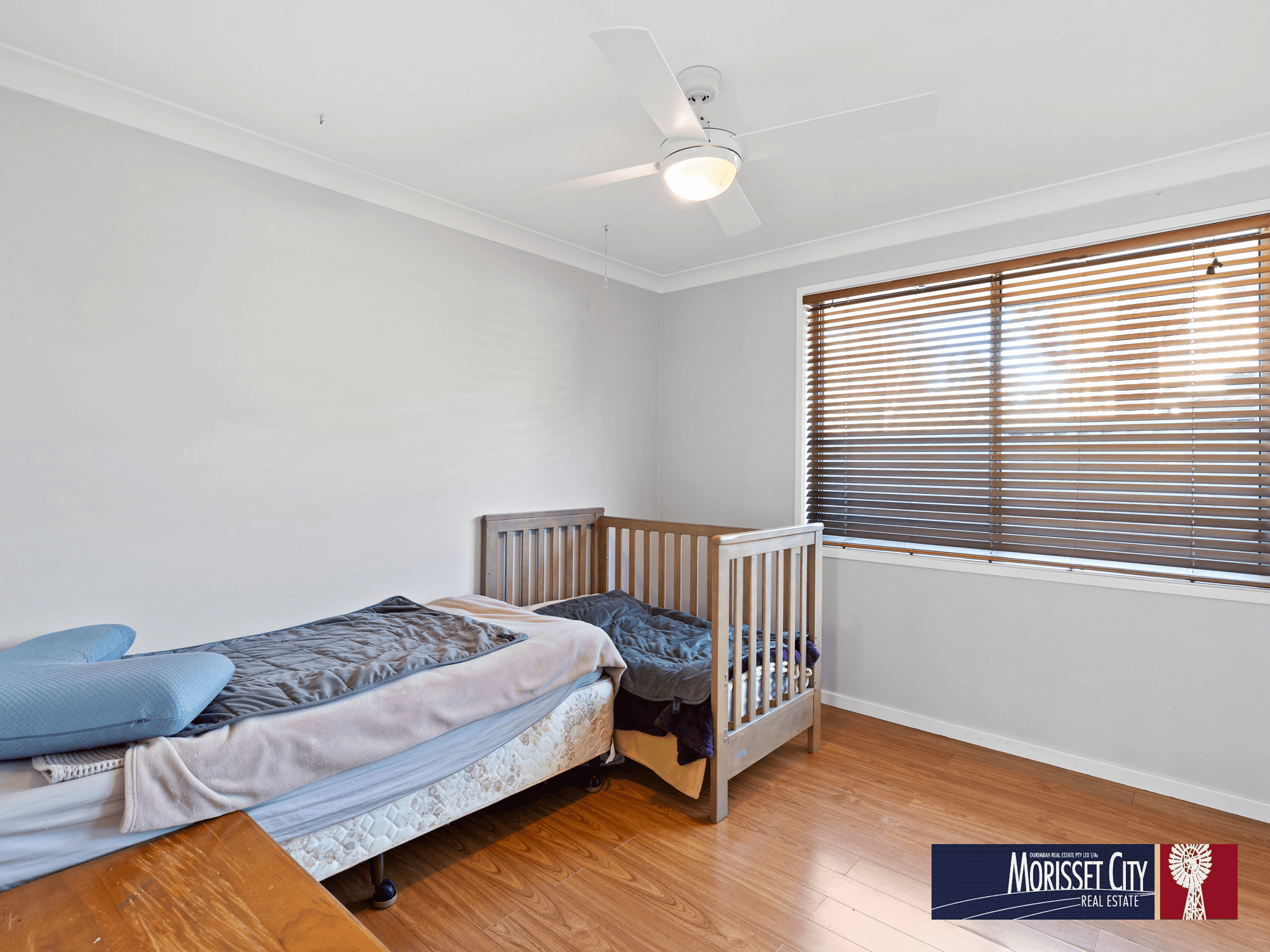 22 Kallaroo Road, BRIGHTWATERS, NSW 2264