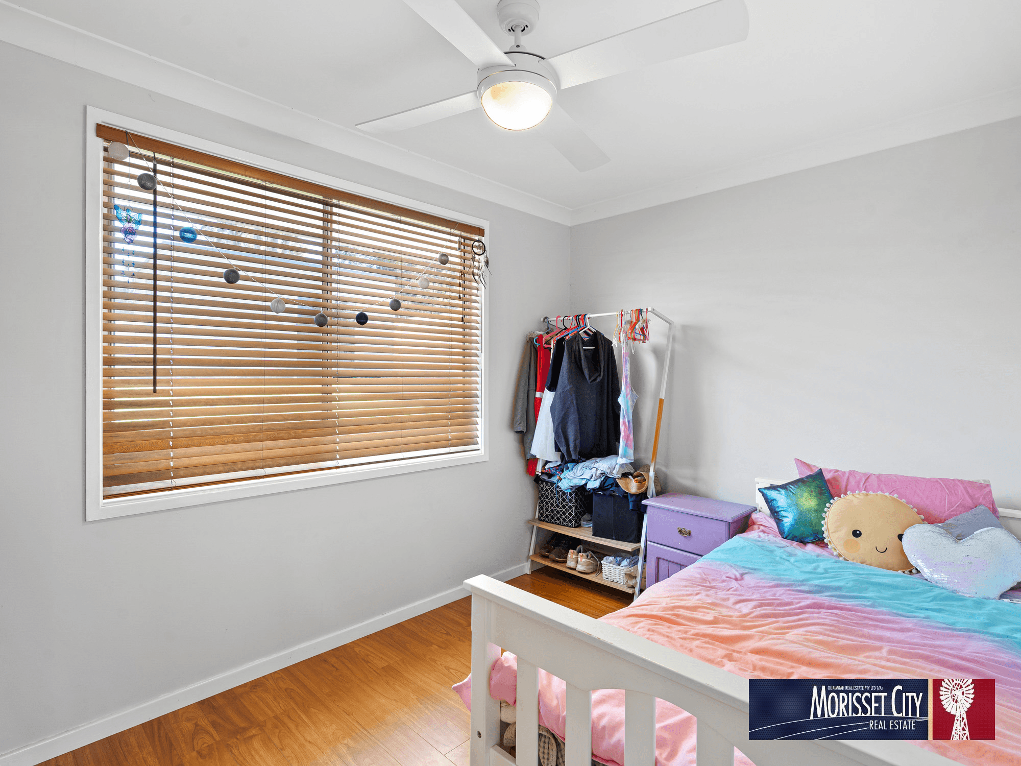 22 Kallaroo Road, BRIGHTWATERS, NSW 2264