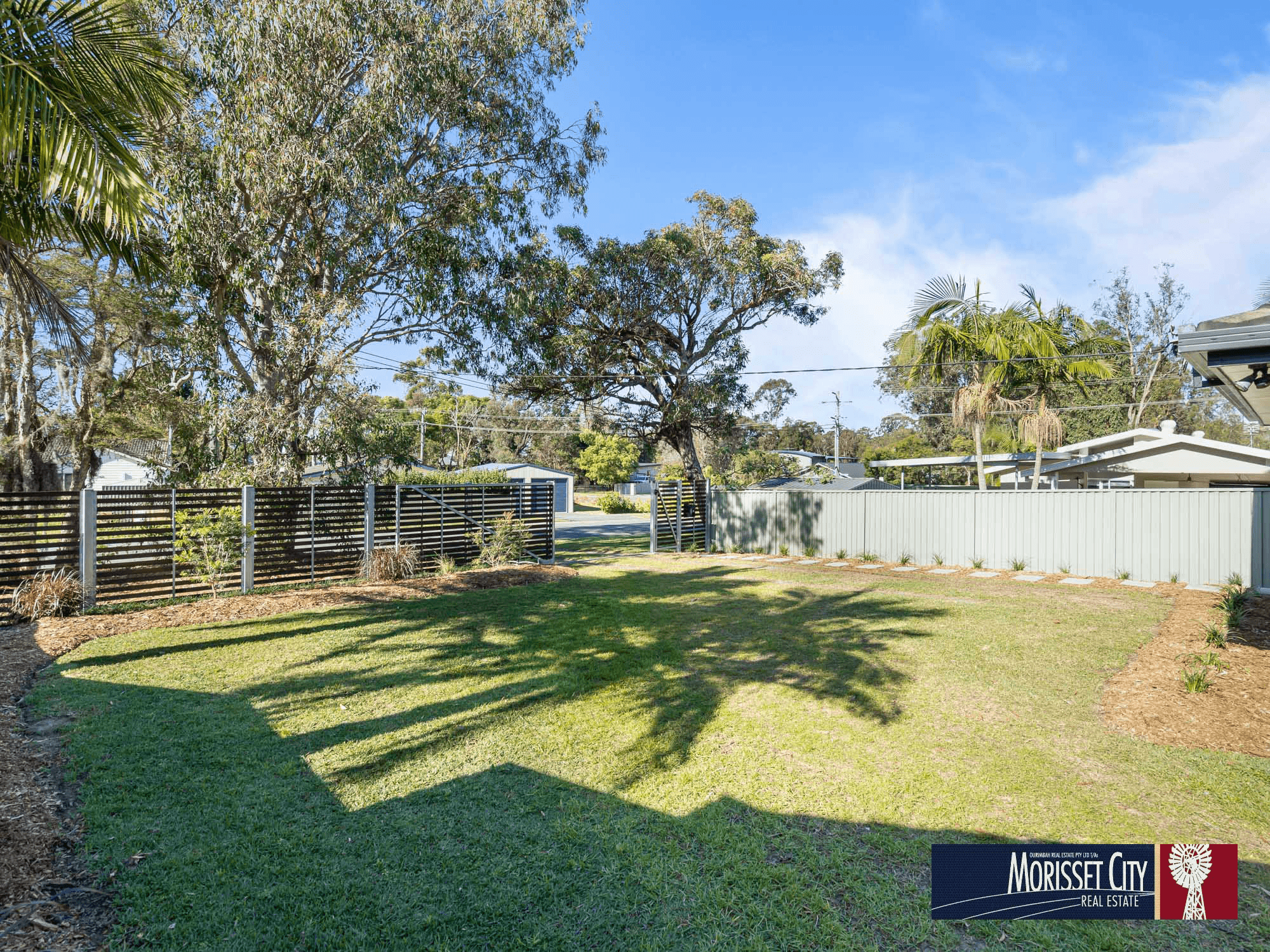 22 Kallaroo Road, BRIGHTWATERS, NSW 2264