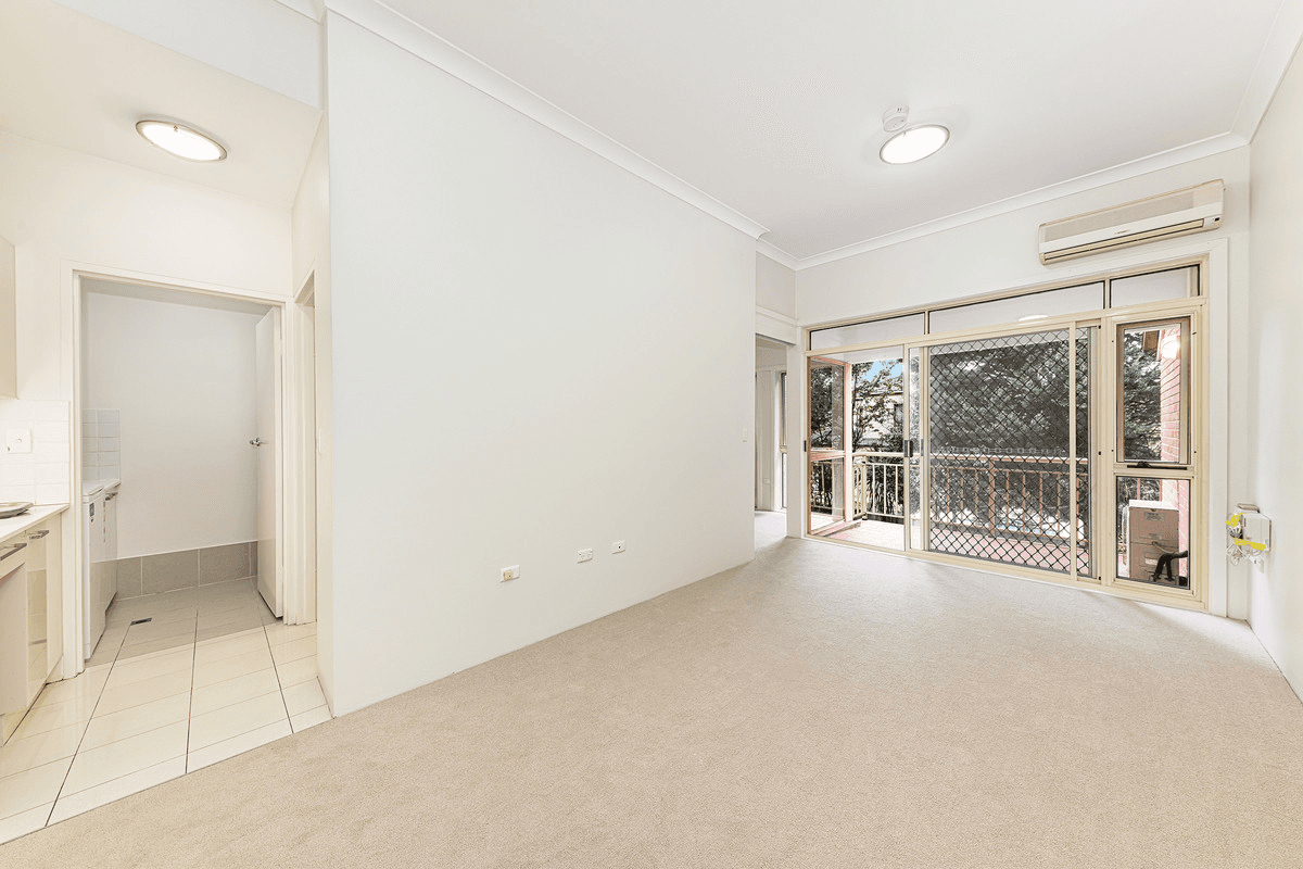 45/22-26 Cotswold Road, Strathfield, NSW 2135