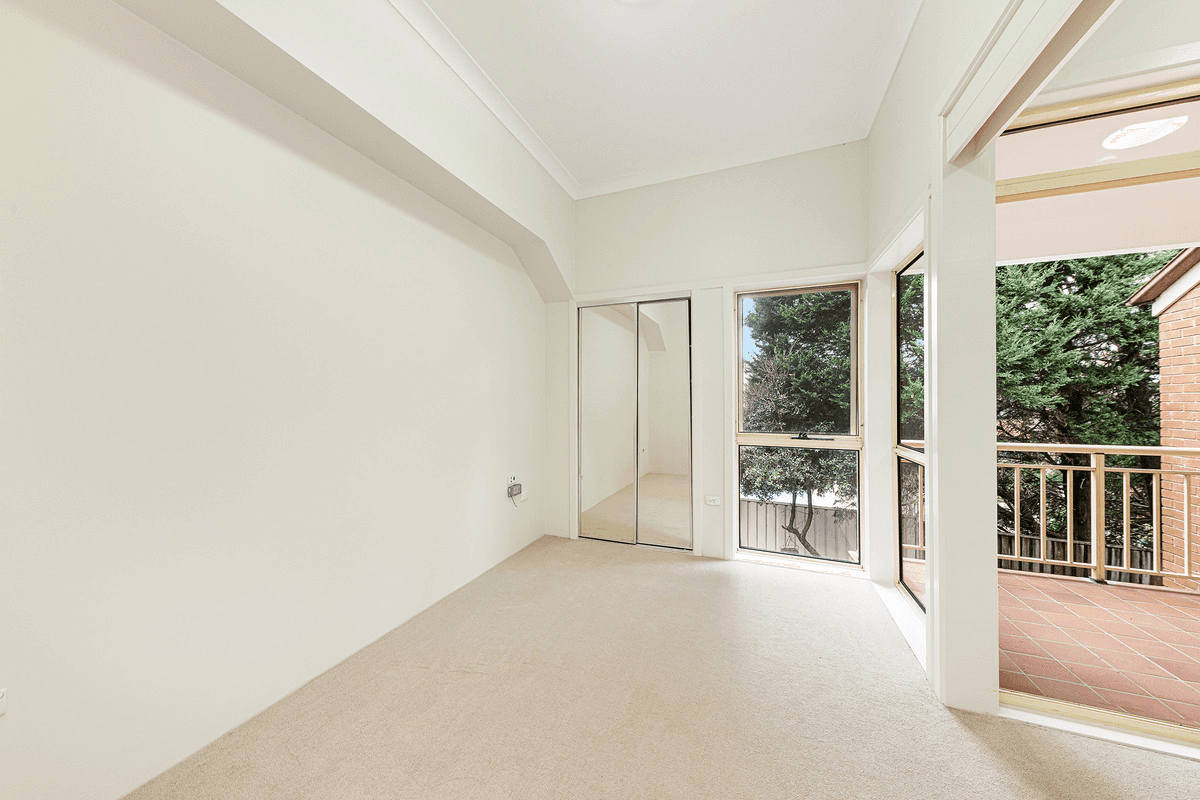 45/22-26 Cotswold Road, Strathfield, NSW 2135