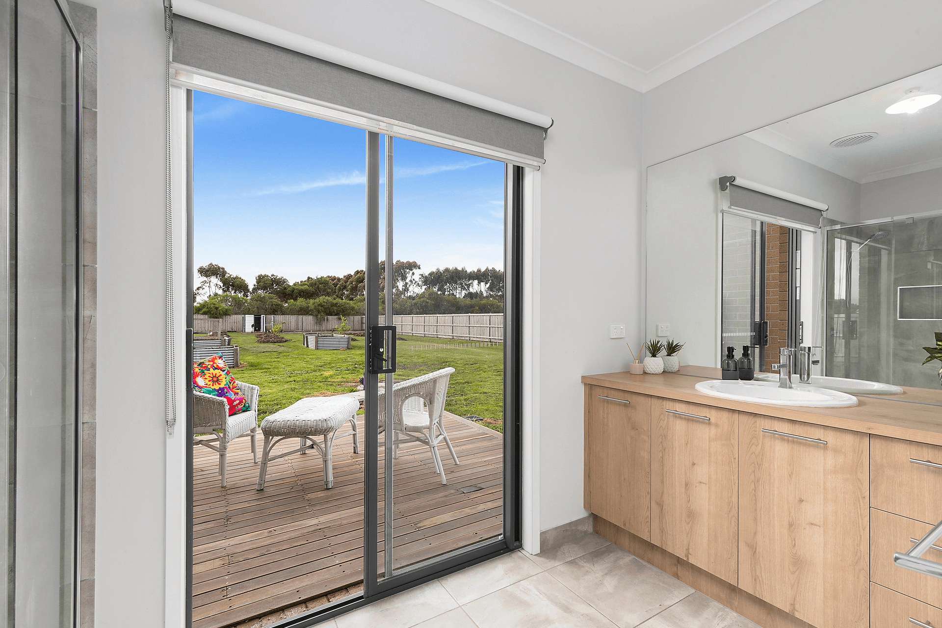 17 Farrer Drive, Moriac, VIC 3240