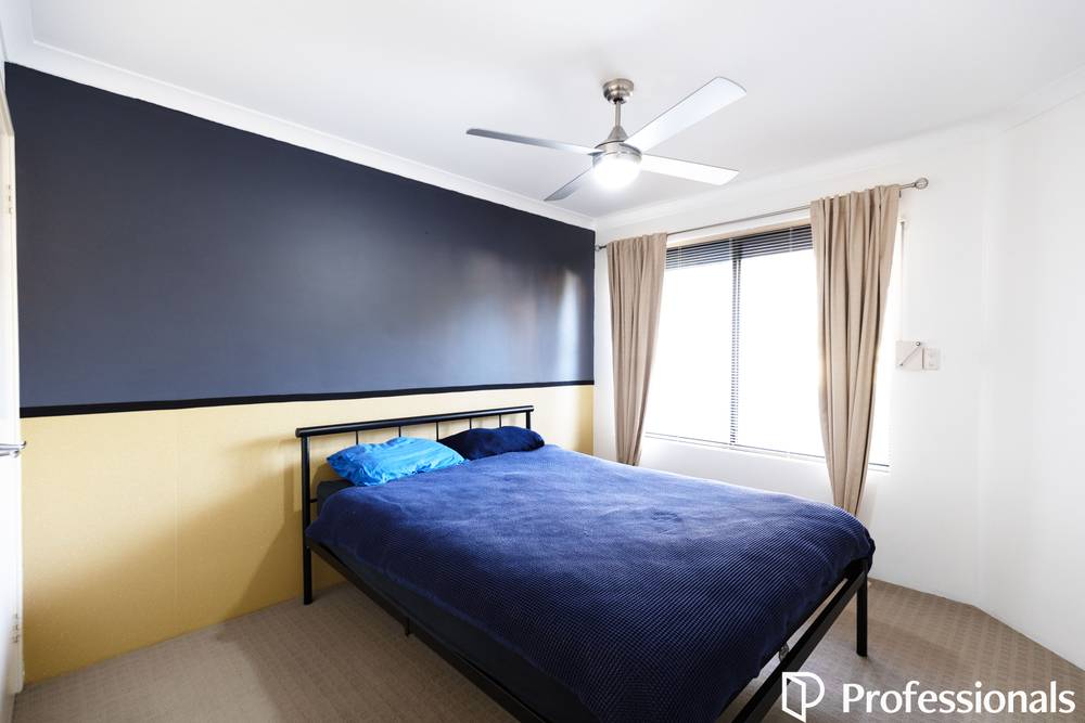 1 Halpin Circle, ELLENBROOK, WA 6069