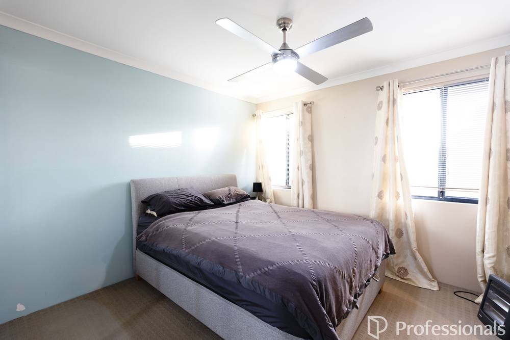 1 Halpin Circle, ELLENBROOK, WA 6069