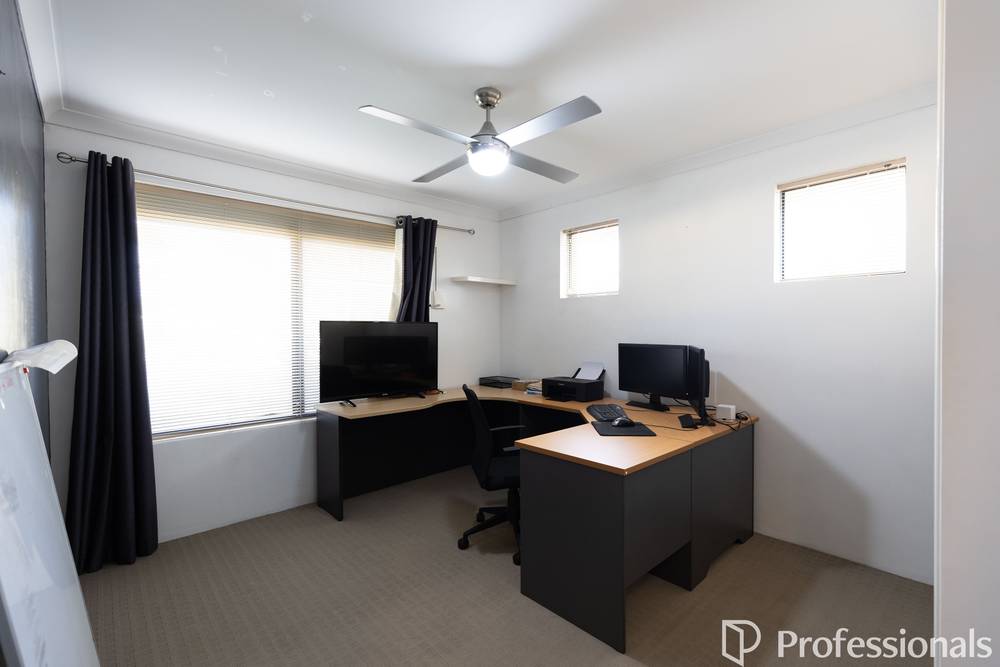 1 Halpin Circle, ELLENBROOK, WA 6069
