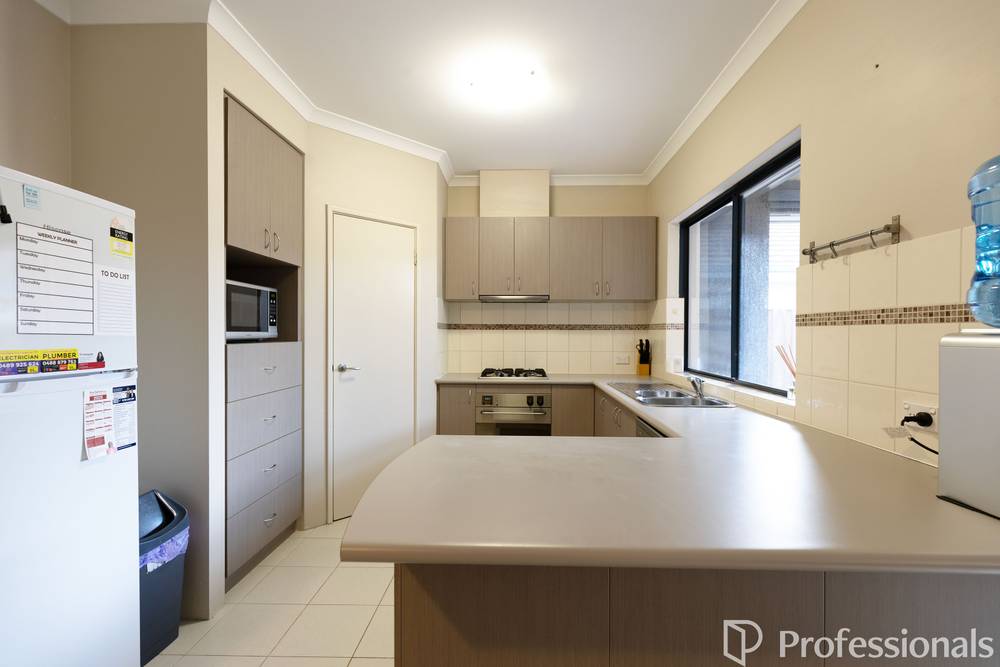 1 Halpin Circle, ELLENBROOK, WA 6069
