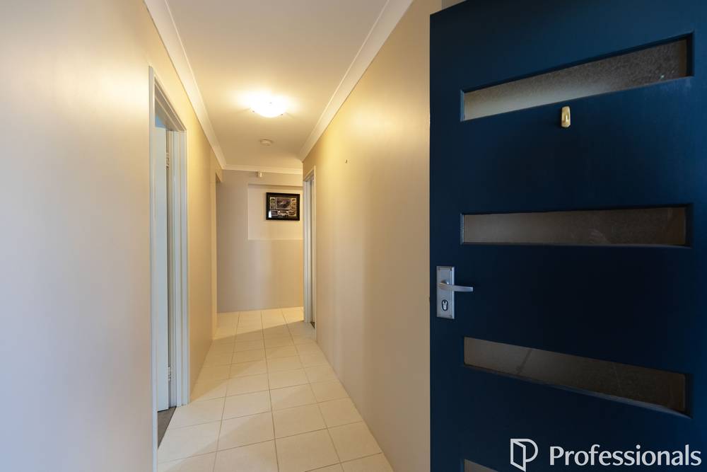 1 Halpin Circle, ELLENBROOK, WA 6069