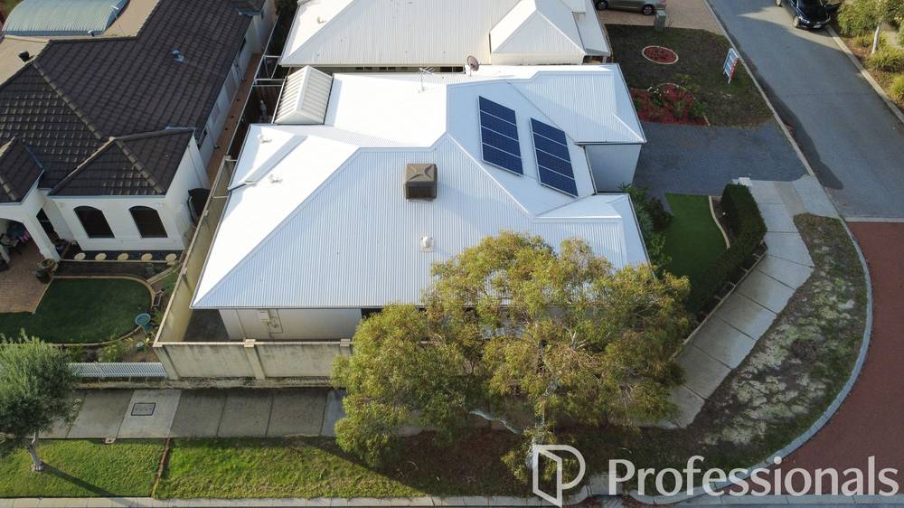 1 Halpin Circle, ELLENBROOK, WA 6069