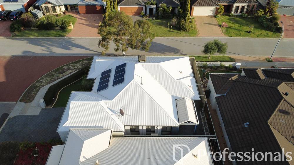 1 Halpin Circle, ELLENBROOK, WA 6069