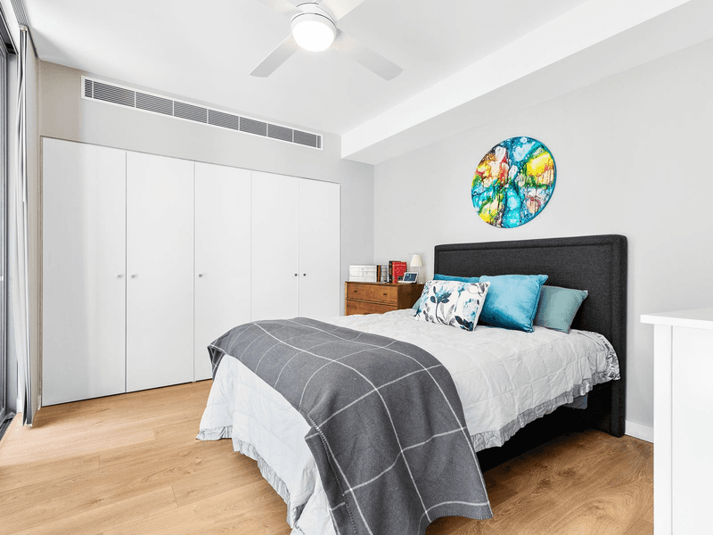 G05N/1 Lardelli Drive, RYDE, NSW 2112