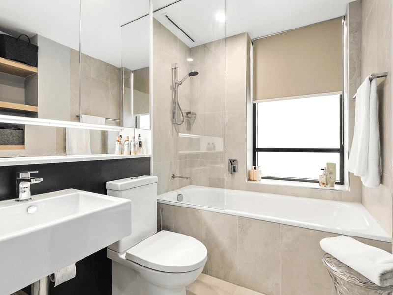 G05N/1 Lardelli Drive, RYDE, NSW 2112