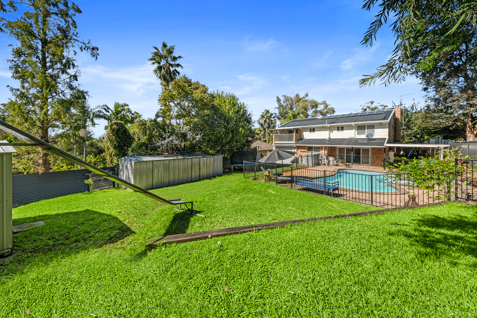 2 Erica Street, Kurmond, NSW 2757