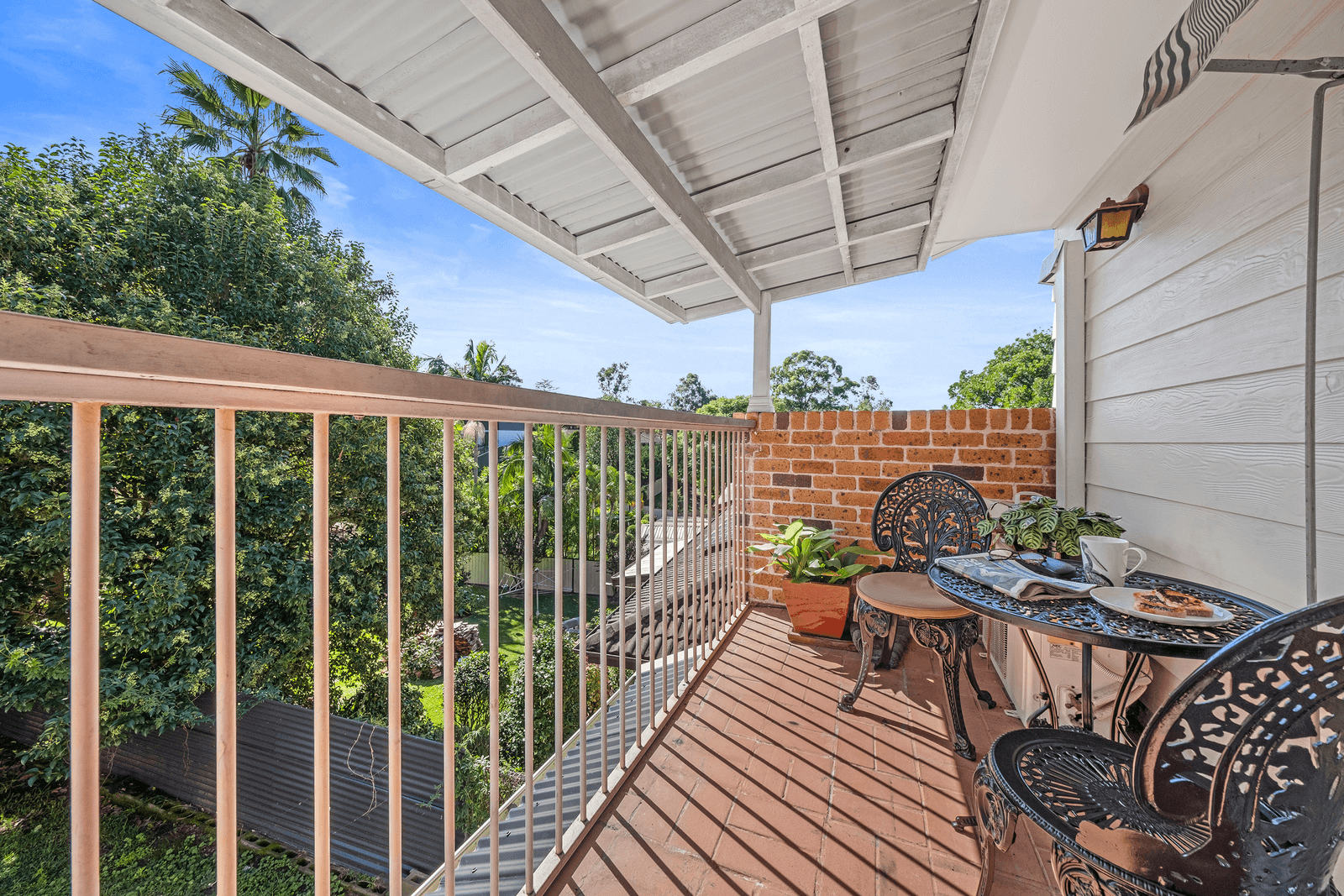 2 Erica Street, Kurmond, NSW 2757