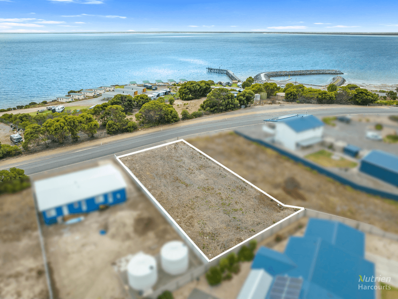 7 North Coast Road, POINT TURTON, SA 5575