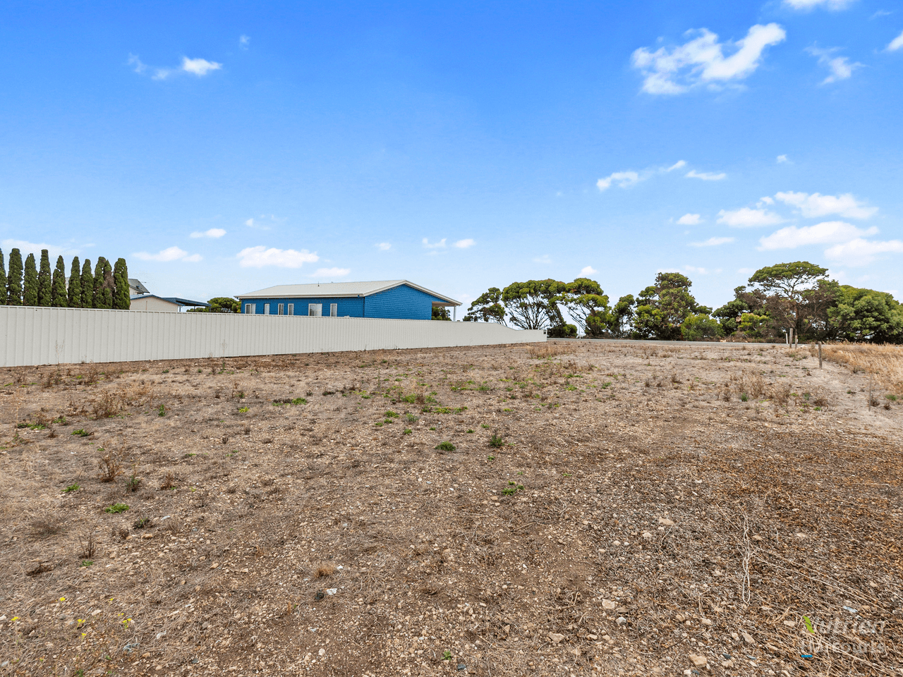 7 North Coast Road, POINT TURTON, SA 5575