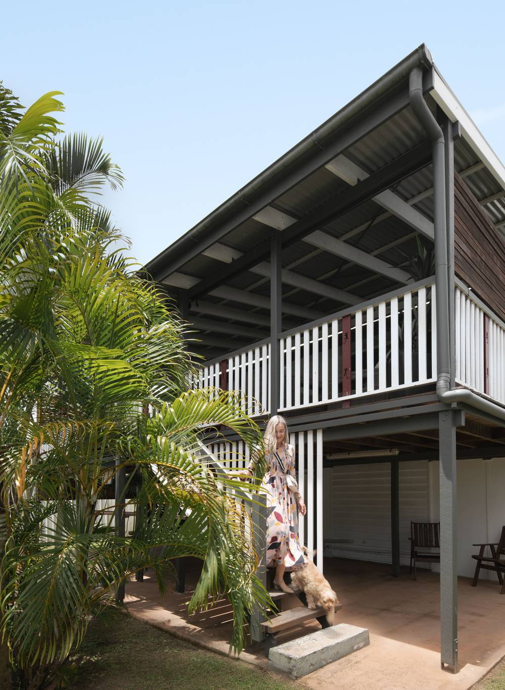 77 Gold Street, BANYO, QLD 4014
