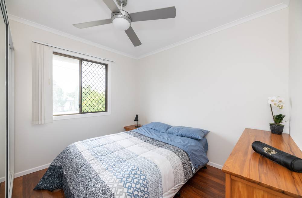77 Gold Street, BANYO, QLD 4014