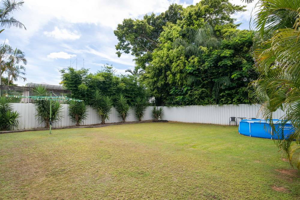 77 Gold Street, BANYO, QLD 4014