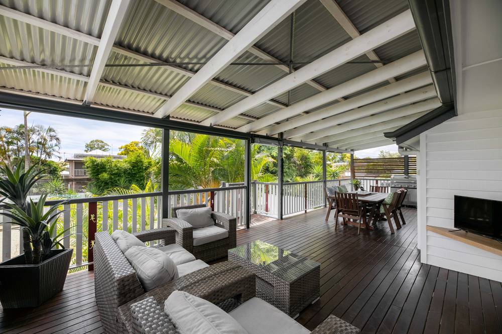 77 Gold Street, BANYO, QLD 4014