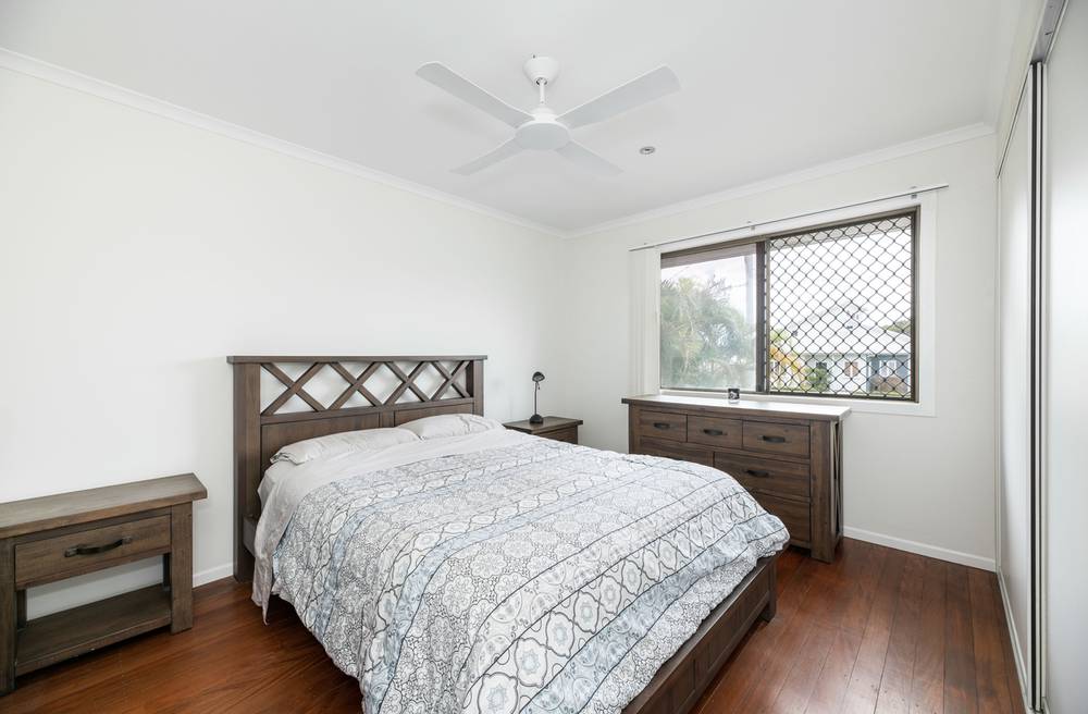 77 Gold Street, BANYO, QLD 4014