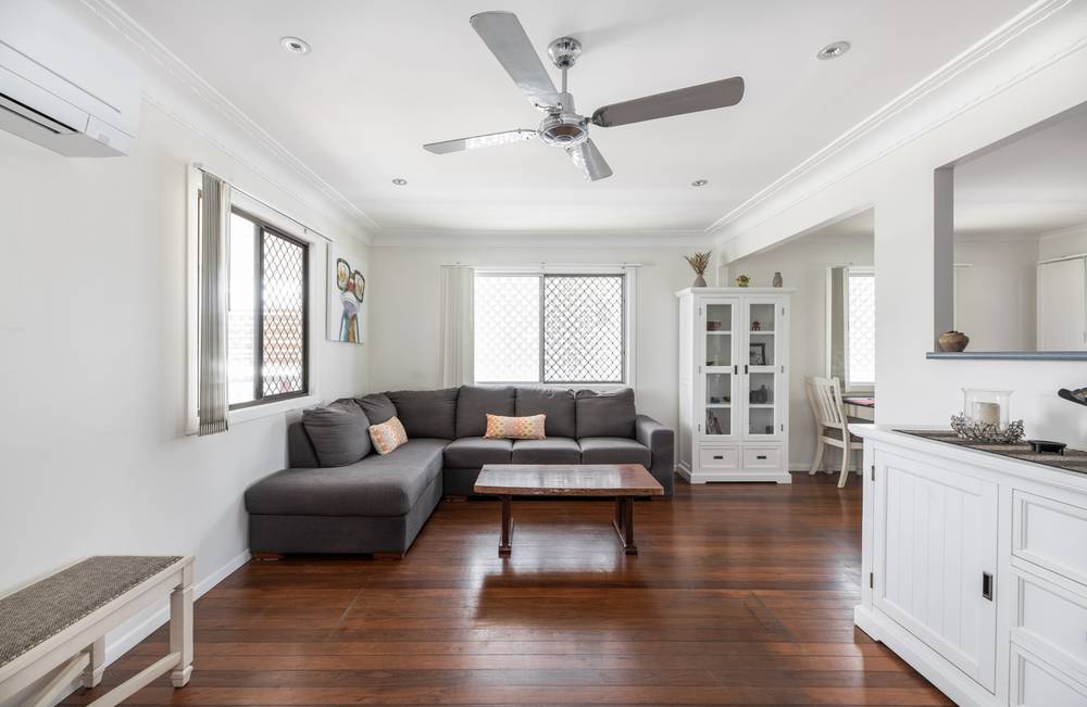 77 Gold Street, BANYO, QLD 4014