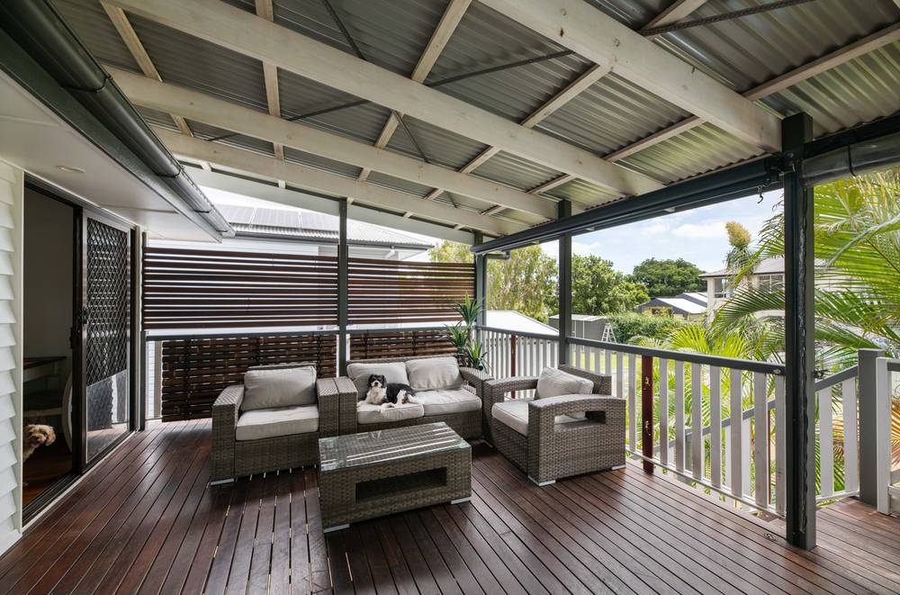 77 Gold Street, BANYO, QLD 4014