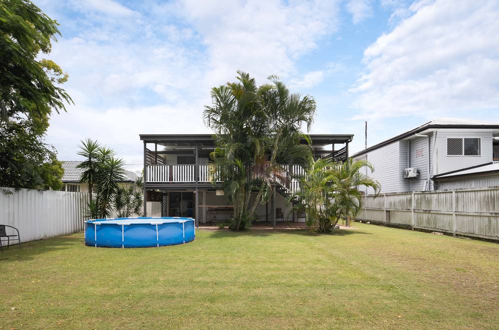 77 Gold Street, BANYO, QLD 4014