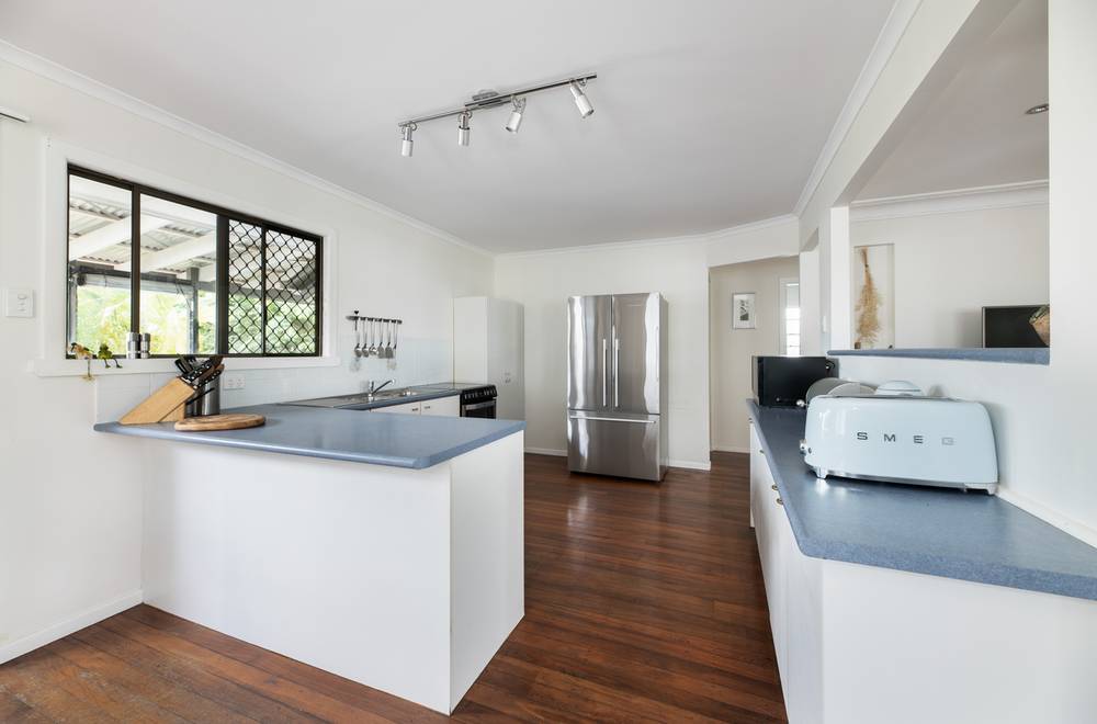 77 Gold Street, BANYO, QLD 4014