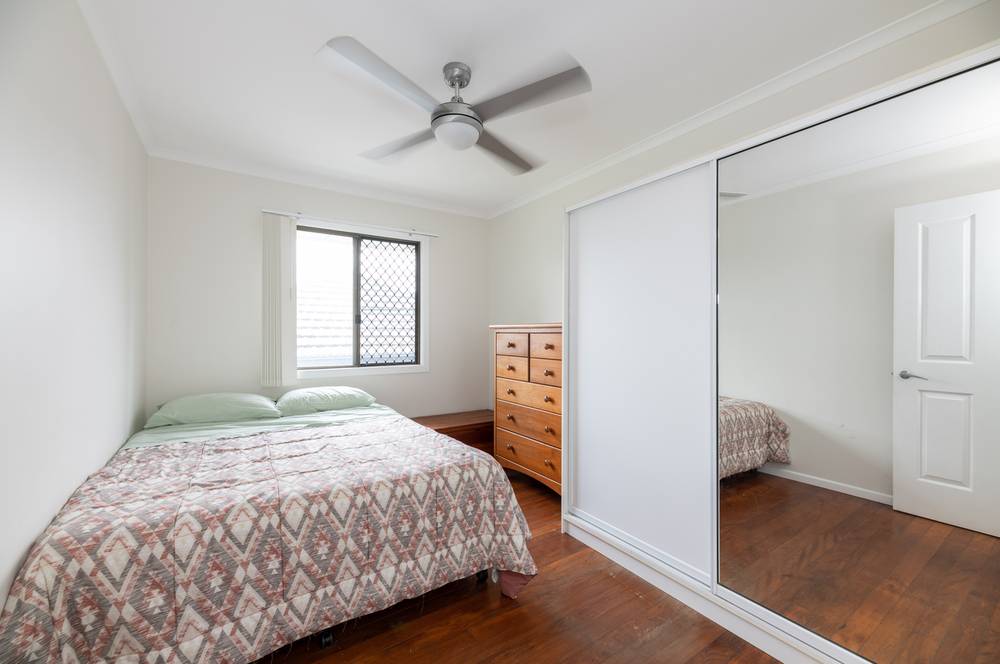 77 Gold Street, BANYO, QLD 4014