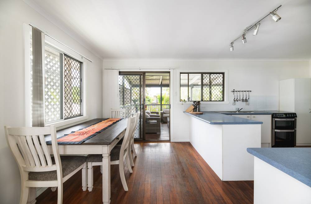 77 Gold Street, BANYO, QLD 4014