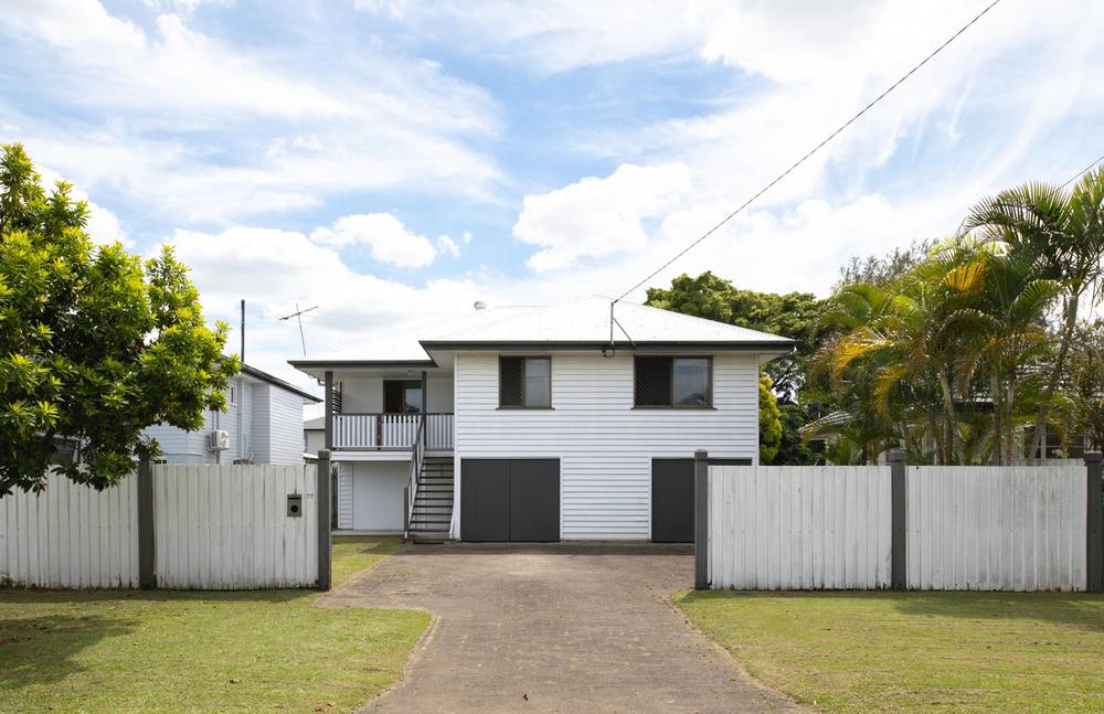 77 Gold Street, BANYO, QLD 4014