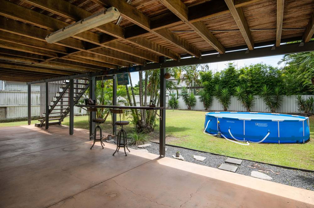 77 Gold Street, BANYO, QLD 4014