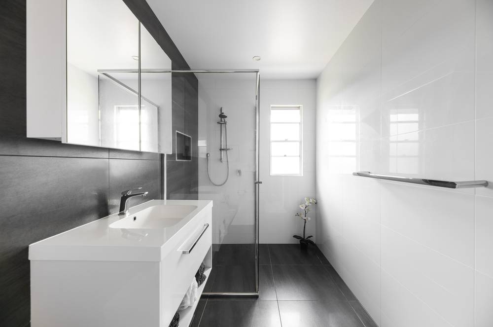 77 Gold Street, BANYO, QLD 4014