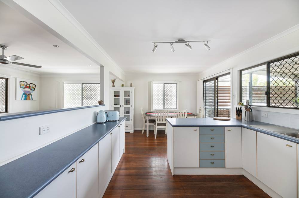 77 Gold Street, BANYO, QLD 4014