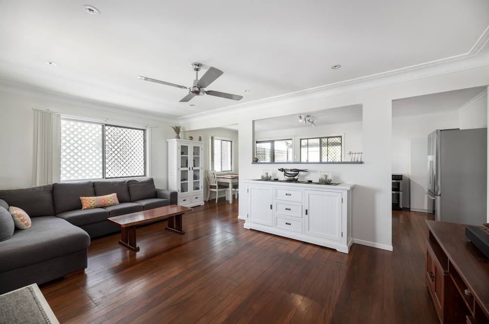 77 Gold Street, BANYO, QLD 4014