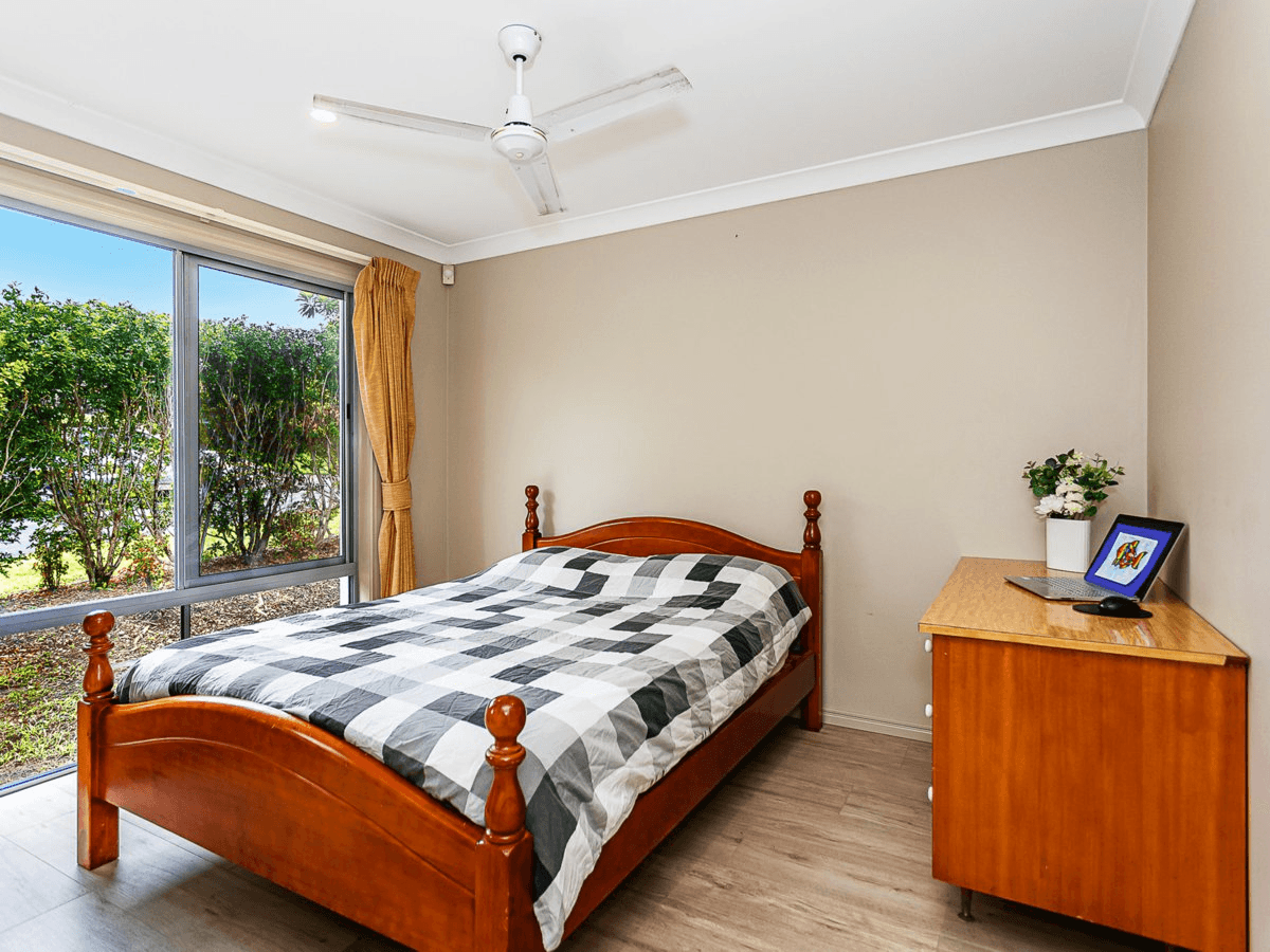 3 Kershan Street, MUDGEERABA, QLD 4213