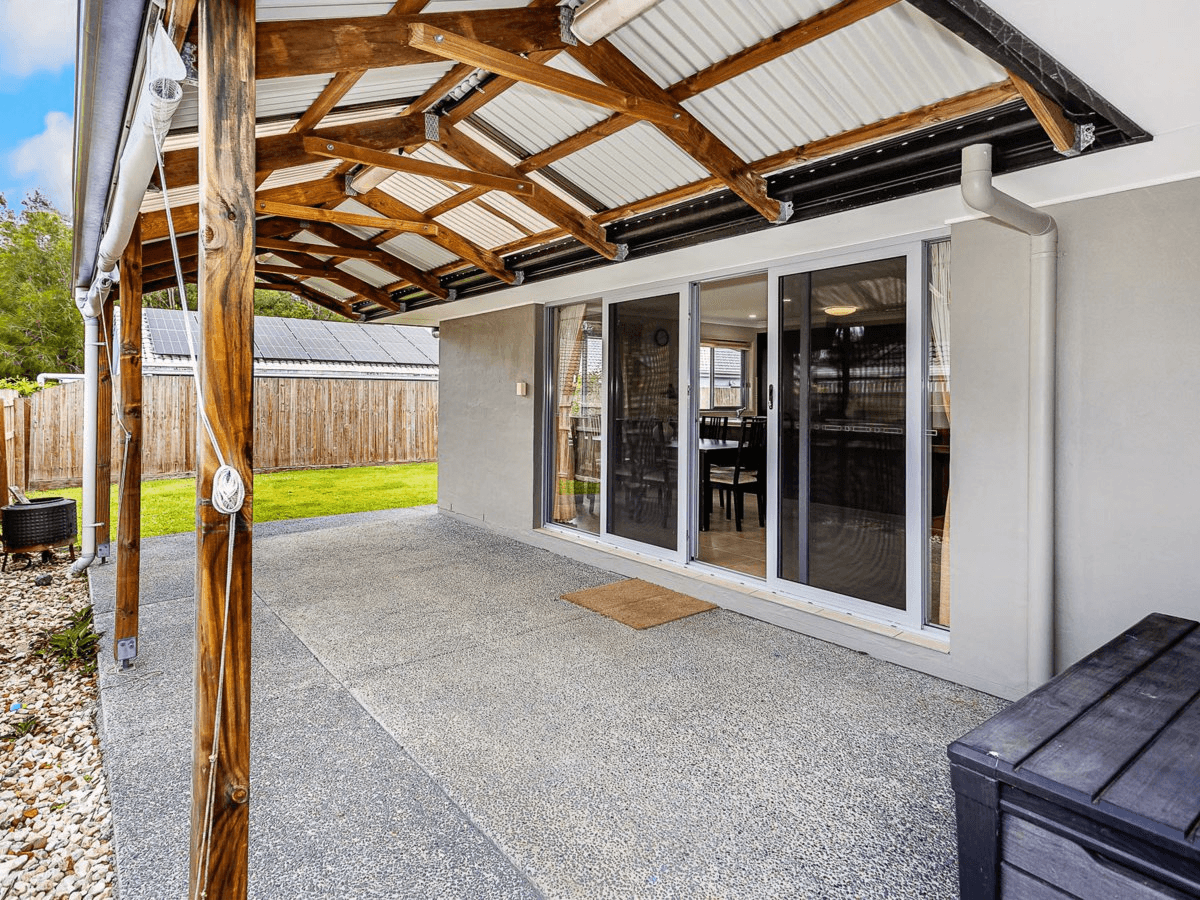 3 Kershan Street, MUDGEERABA, QLD 4213