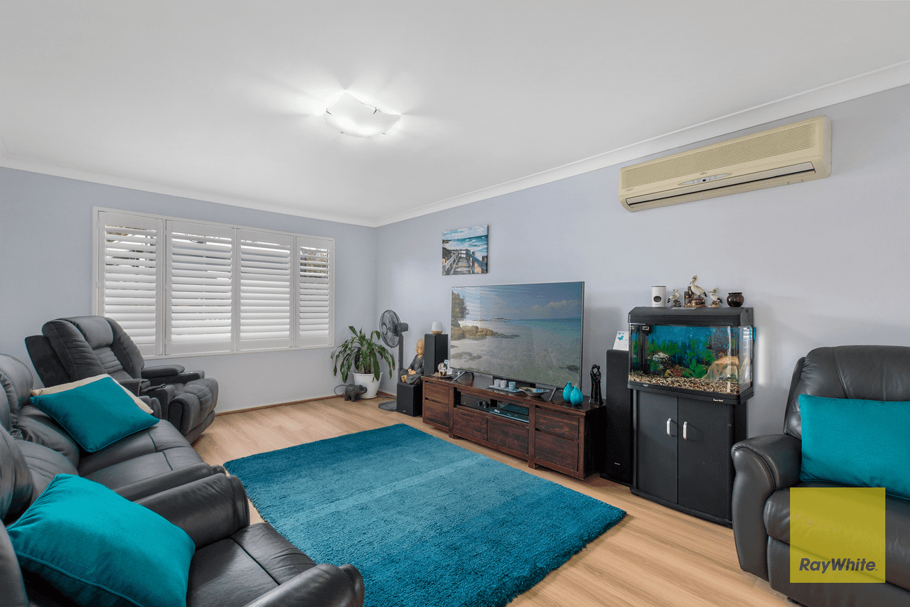 8 Fairview Street, WOY WOY, NSW 2256